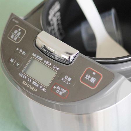 Bhotel Nekoyard - Loft Studio Close To Peace Park & City Sights Hiroshima Eksteriør bilde