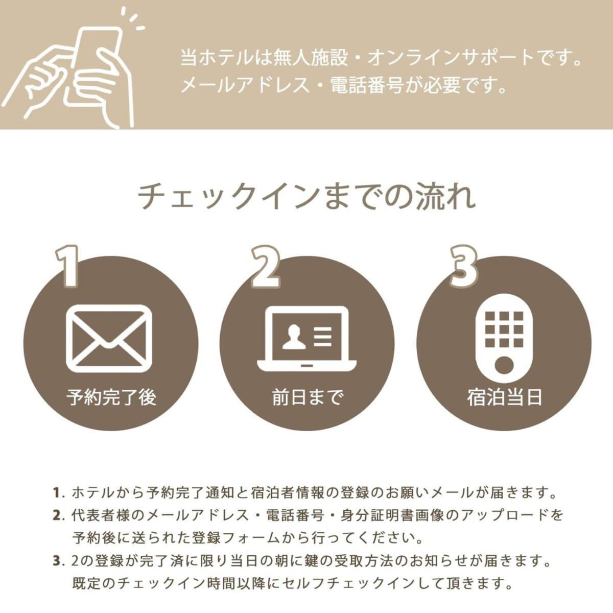 Bhotel Nekoyard - Loft Studio Close To Peace Park & City Sights Hiroshima Eksteriør bilde