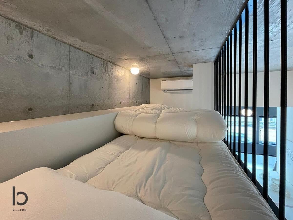 Bhotel Nekoyard - Loft Studio Close To Peace Park & City Sights Hiroshima Eksteriør bilde