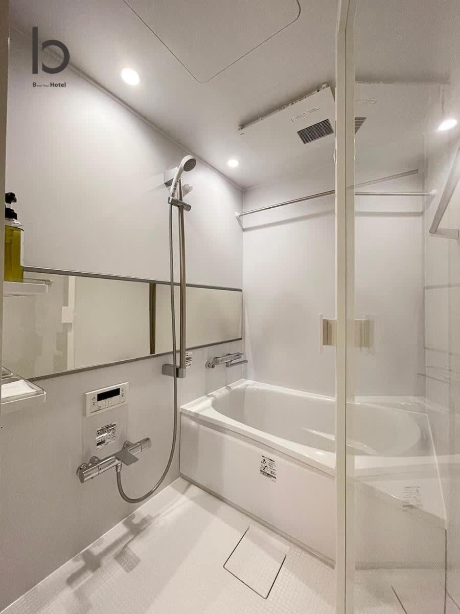 Bhotel Nekoyard - Loft Studio Close To Peace Park & City Sights Hiroshima Eksteriør bilde
