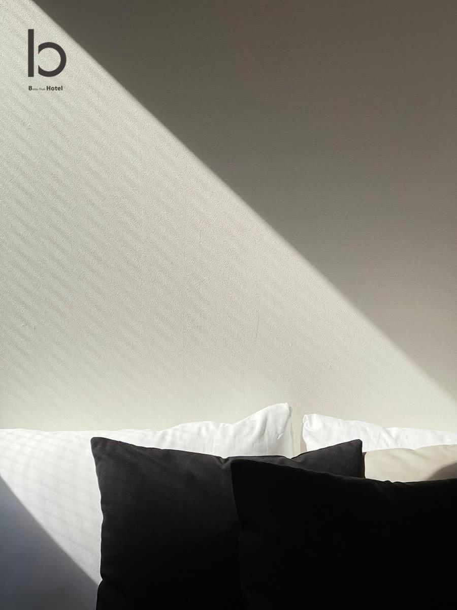 Bhotel Nekoyard - Loft Studio Close To Peace Park & City Sights Hiroshima Eksteriør bilde