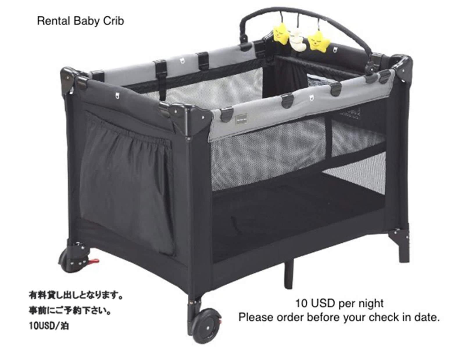 Bhotel Nekoyard - Loft Studio Close To Peace Park & City Sights Hiroshima Eksteriør bilde